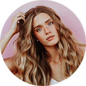 Featured author image: ¡Hola, mundo!